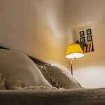 Casa Madi