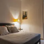 Casa Madi